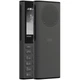 Мобильный телефон HMD 130 Music Dark Grey (342723) - изображение 5