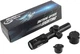 Прицел оптический Bestsight 1-5X24 - изображение 3