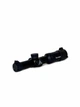 Прицел оптический Bestsight 1-5X24 - изображение 5