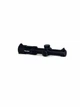 Прицел оптический Bestsight 1-5X24 - изображение 6