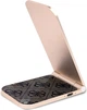 Бездротовий зарядний пристрій Guess 4G Pattern 2-in-1 MagSafe 15W Brown (GUDCFAL4PEGW) - зображення 5