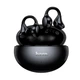Бездротові навушники TWS HOCO EA8 Warm Bluetooth 5.4 до 6 годин Black (26800) - зображення 1