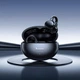 Бездротові навушники TWS HOCO EA8 Warm Bluetooth 5.4 до 6 годин Black (26800) - зображення 4