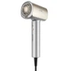 Фен для волос Cecotec DryGlam Nano Plasma 3 скорости и 4 температурных режима Aluminum (A01_EU01_101440) - изображение 1