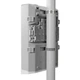 Комутатор MikroTik netFiber 9 Керований 10 портів Gigabit Ethernet з PoE IP54 (CRS310-1G-5S-4S+OUT) - зображення 3