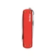 Мультитул NexTool Mini Pocket Knife компактный 10 функций Красный - изображение 2