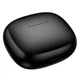 Беспроводные TWS-наушники с активным шумоподавлением HOCO EQ34 Plus Bluetooth 5.4 до 7 часов Black (26799) - изображение 3