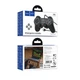 Игровой контроллер HOCO Fast link wired game controller GA3 |PC Windows| Black - изображение 8