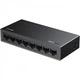 Комутатор Ugreen 8-Port некерований 10/100/1000 Mbps Gigabit Ethernet Switch (35499EU) - зображення 1