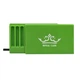 Набор Для Нюхательного Табака Royal Case Colour - изображение 1