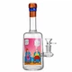 Бонг В Кейсе Набор Для Курения Boxed Bong Bottle - изображение 3