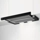 Вытяжка телескопическая Electrolux LFP326FB - изображение 2