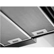 Вытяжка телескопическая Electrolux LFP326FB - изображение 9