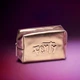 Косметичка FENTY BEAUTY Traditional Makeup Bag - зображення 1