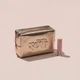 Косметичка FENTY BEAUTY Traditional Makeup Bag - зображення 3