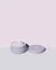 Очищаюча маска для лица Cookies N Clean Whipped Clay Pore Detox Face Mask With Salicylic Acid + Charcoal,без упаковки с набора - изображение 5