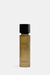 Парфумована вода FASHIONABLY LONDON Elixir 30 мл – жіночий аромат із трояндою, бергамотом і мускусом - зображення 1