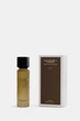 Парфумована вода FASHIONABLY LONDON Elixir 30 мл – жіночий аромат із трояндою, бергамотом і мускусом - зображення 2