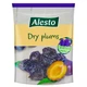 Чорнослив сушений (без кістки) Alesto Dried Plums pitted 200 г - зображення 1