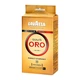 Кава Мелена Lavazza Qualita Oro 100% Арабіка 250 г - изображение 3