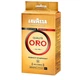 Кава Мелена Lavazza Qualita Oro 100% Арабіка 250 г - изображение 4