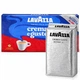Кава Мелена Lavazza Crema e Gusto Classico 250 г - изображение 2