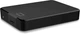 Жесткий диск Western Digital Elements 1TB 2.5" USB 3.0 External - изображение 5
