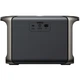 Зарядна станція ANKER Solix F1500, 1800 Вт, 1536 Вт/год (електростанція для дому, UPS, ДБЖ) - изображение 5