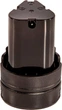 Аккумуляторная батарея Vitals ASL 1220c Li-Ion 2 А⋅ч 12 В (235311) - изображение 3