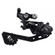 Перемикач задній Shimano RD-RX400 GRX Shadow Plus 10 шв. (56486) - зображення 1