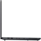 Ноутбук Dell Pro Max 16 MC16255 (1000051538), AMD Ryzen AI 7 PRO 350 / 16″ / RAM 32 ГБ / SSD 1 ТБ / RTX PRO 500 8GB / Windows 11 Pro / Magnetite - изображение 5