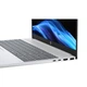 Ноутбук HP OmniBook 5 AI 16-af1072nw (CW9Y9EA), Ultra 5 225U / 16″ / RAM 16 ГБ / SSD 512 ГБ / Без ОС / Glacial Silver - изображение 3