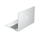 Ноутбук HP OmniBook 5 AI 16-af1072nw (CW9Y9EA), Ultra 5 225U / 16″ / RAM 16 ГБ / SSD 512 ГБ / Без ОС / Glacial Silver - изображение 4