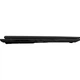 Ноутбук GIGABYTE Gaming A18 3VH (GAMING A18 3VHK3EEC94SD), AMD Ryzen 7 260 / 18″ / RAM 16 ГБ / SSD 1 ТБ / GeForce RTX 5060 8GB / Без ОС / Black Steel - изображение 6