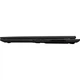 Ноутбук GIGABYTE Gaming A18 3VH (GAMING A18 3VHK3EEC94SD), AMD Ryzen 7 260 / 18″ / RAM 16 ГБ / SSD 1 ТБ / GeForce RTX 5060 8GB / Без ОС / Black Steel - изображение 7