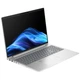 Ноутбук HP ProBook 4 G1i (C92XVET), Intel Core Ultra 7 255U / 16″ / RAM 24 ГБ / SSD 512 ГБ / Windows 11 Pro / Silver - изображение 2