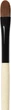 Pędzel do blendowania korektora Bobbi Brown Brush (716170053158) - obraz 2