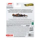Коллекционный болид Hot Wheels McLaren 2024 Oscar Piastri Formula 1 (JBM25) - изображение 6