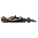 Коллекционный болид Hot Wheels McLaren 2024 Oscar Piastri Formula 1 (JBM25) - изображение 4