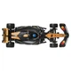 Коллекционный болид Hot Wheels McLaren 2024 Oscar Piastri Formula 1 (JBM25) - изображение 5