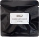 Ароматизатор до ультразвукового аромадіфузору Vitol Snow Mist Forest (VT90032) - зображення 3