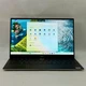 Ноутбук Dell XPS 13 7390 13.3" IPS Touch 1920x1080 Core i5-10210U 1.60GHz 8GB LPDDR3 SSD 512GB UHD Graphics Камера (DX137390R8S512A) Б/В - зображення 3