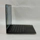 Ноутбук Dell XPS 13 7390 13.3" IPS Touch 1920x1080 Core i5-10210U 1.60GHz 8GB LPDDR3 SSD 512GB UHD Graphics Камера (DX137390R8S512A) Б/В - зображення 4