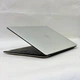 Ноутбук Dell XPS 13 7390 13.3" IPS Touch 1920x1080 Core i5-10210U 1.60GHz 8GB LPDDR3 SSD 512GB UHD Graphics Камера (DX137390R8S512A) Б/В - зображення 7
