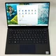 Ноутбук Dell XPS 13 7390 13.3" IPS Touch 1920x1080 Core i5-10210U 1.60GHz 8GB LPDDR3 SSD 512GB UHD Graphics Камера (DX137390R8S512A) Б/В - зображення 8