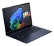 Ноутбук HP EliteBook Ultra G1i 14 Next Gen AI (B0SA8AV_ITM1) Atmospheric Blue - изображение 2