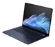 Ноутбук HP EliteBook Ultra G1i 14 Next Gen AI (B0SA8AV_ITM1) Atmospheric Blue - изображение 3