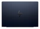 Ноутбук HP EliteBook Ultra G1i 14 Next Gen AI (B0SA8AV_ITM1) Atmospheric Blue - изображение 5
