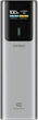 УМБ Cuktech CKPB100PGLBK 10000 mAh 150W Grey (6973886190674) - зображення 2