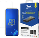 Гібридне скло 3MK SilverProtection+ для Xiaomi 14 (5903108560948) - зображення 1